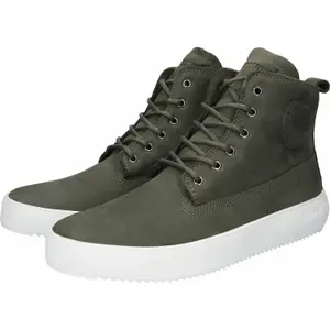 Sneakers Blackstone Aspen image-2