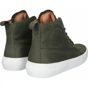 Sneakers Blackstone Aspen image-3