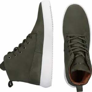 Sneakers Blackstone Aspen image-4