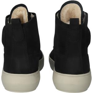 Entrenadores de peluche Blackstone Aspen - YG26 image-6