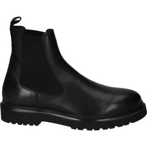 Stiefeletten Blackstone Mateo - YG31 - Chelsea image-0
