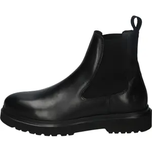 Stiefeletten Blackstone Mateo - YG31 - Chelsea image-6