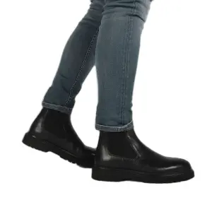 Stiefeletten Blackstone Mateo - YG31 - Chelsea image-2