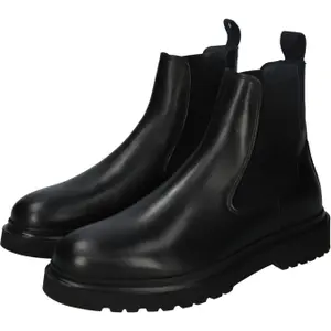 Stiefeletten Blackstone Mateo - YG31 - Chelsea image-5