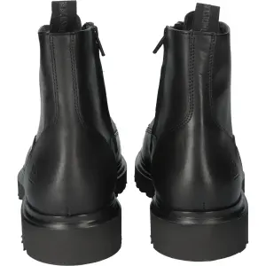Stiefeletten mit Reißverschluss Blackstone Brody - YG33 image-5