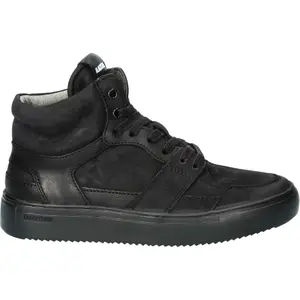 Formadoras de alto nível para mulheres Blackstone Keyla - YL50 image-0