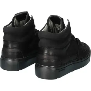 Formadoras de alto nível para mulheres Blackstone Keyla - YL50 image-4