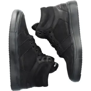 Formadoras de alto nível para mulheres Blackstone Keyla - YL50 image-3