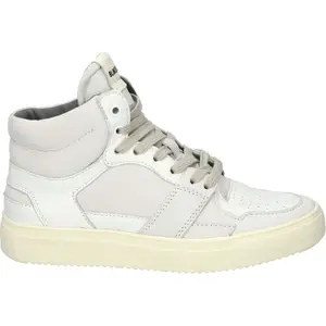 Hoher Sneaker für Damen Blackstone Keyla - YL50 image-0