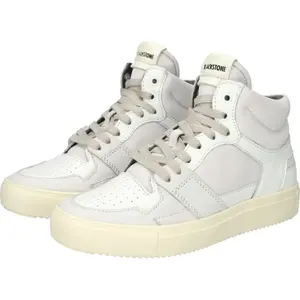 Hoher Sneaker für Damen Blackstone Keyla - YL50 image-1
