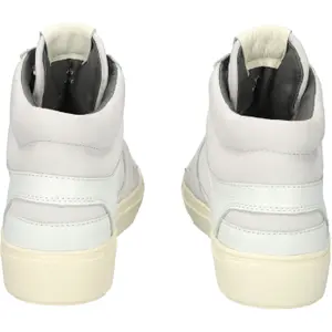 Hoher Sneaker für Damen Blackstone Keyla - YL50 image-5