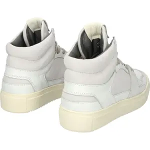 Hoher Sneaker für Damen Blackstone Keyla - YL50 image-4