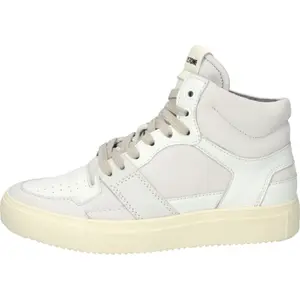Hoher Sneaker für Damen Blackstone Keyla - YL50 image-2