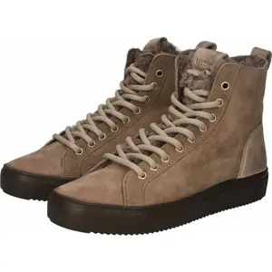 Girl Trainers Blackstone Akna image-2