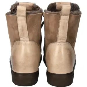 Stiefeletten Blackstone Damen Kallik - YL56 image-5