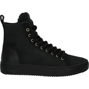 Sneakers Blackstone Akna image-0
