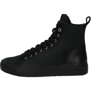 Sneakers Blackstone Akna image-1