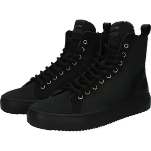 Sneakers Blackstone Akna image-2