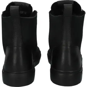 Sneakers Blackstone Akna image-3