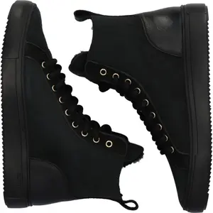 Sneakers Blackstone Akna image-5