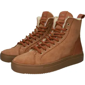 Girl Trainers Blackstone Akna image-2