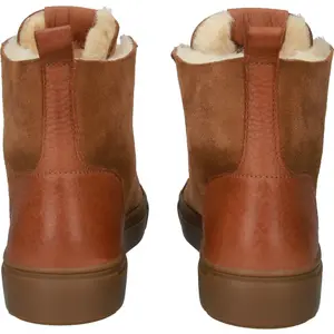 Girl Trainers Blackstone Akna image-3