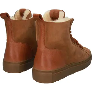 Girl Trainers Blackstone Akna image-4