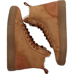 Girl Trainers Blackstone Akna image-5