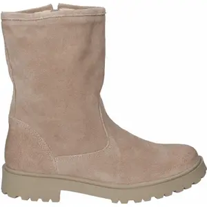Girl's boots Blackstone Lotta image-0