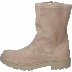 Girl's boots Blackstone Lotta image-1
