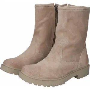 Girl's boots Blackstone Lotta image-2