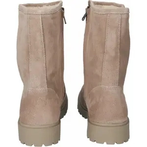 Girl's boots Blackstone Lotta image-4