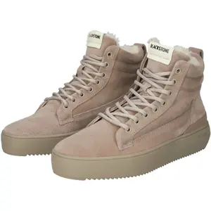 Zapatillas de deporte de mujer Blackstone Soley - YL65 image-3