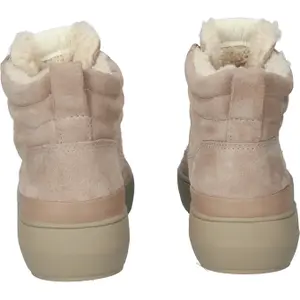 Zapatillas de deporte de mujer Blackstone Soley - YL65 image-5