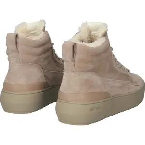 Zapatillas de deporte de mujer Blackstone Soley - YL65 image-1