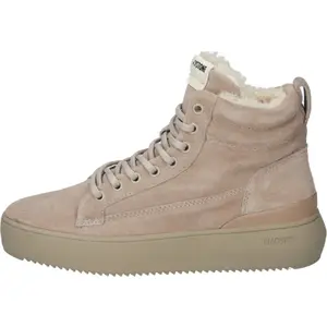 Zapatillas de deporte de mujer Blackstone Soley - YL65 image-2