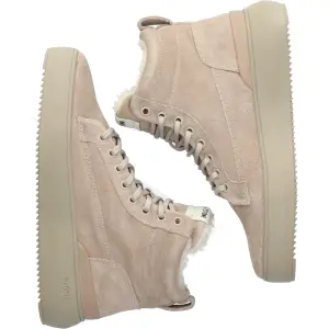 Zapatillas de deporte de mujer Blackstone Soley - YL65 image-4