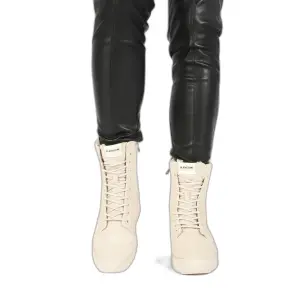 Botas de mujer Blackstone Nora - YL67 image-6