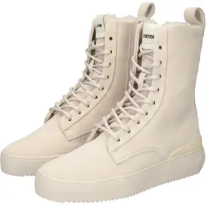 Botas de mujer Blackstone Nora - YL67 image-4