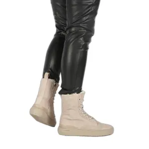 Botas de mulher Blackstone Nora - YL67 image-2