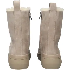 Botas de mulher Blackstone Nora - YL67 image-4