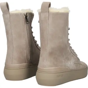 Botas de mulher Blackstone Nora - YL67 image-5