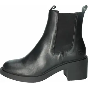 Girl's boots Blackstone Ronja image-1
