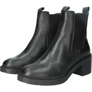 Girl's boots Blackstone Ronja image-2