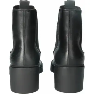 Girl's boots Blackstone Ronja image-3