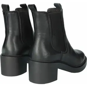 Girl's boots Blackstone Ronja image-4