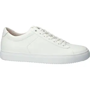 Sneakers Blackstone Roger Low image-0
