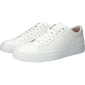Sneakers Blackstone Roger Low image-1