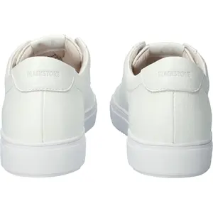Sneakers Blackstone Roger Low image-5