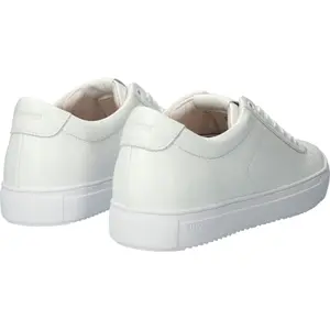 Sneakers Blackstone Roger Low image-4